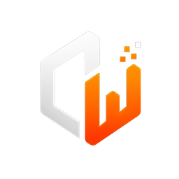 Codework CAMS