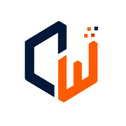 Codework CAMS